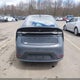 JTDACACU2R3039393 2024 Toyota Prius Prime Se auction photo thumbnail 16
