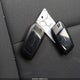 JTDACACU2R3039393 2024 Toyota Prius Prime Se auction photo thumbnail 11