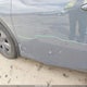 JTDACACU2R3039393 2024 Toyota Prius Prime Se auction photo thumbnail 17