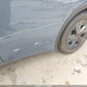 JTDACACU2R3039393 2024 Toyota Prius Prime Se auction photo thumbnail 18