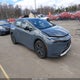 JTDACACU2R3039393 2024 Toyota Prius Prime Se auction photo thumbnail 1