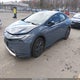 JTDACACU2R3039393 2024 Toyota Prius Prime Se auction photo thumbnail 2