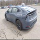 JTDACACU2R3039393 2024 Toyota Prius Prime Se auction photo thumbnail 3