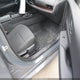 JTDACACU2R3039393 2024 Toyota Prius Prime Se auction photo thumbnail 5