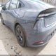 JTDACACU2R3039393 2024 Toyota Prius Prime Se auction photo thumbnail 6