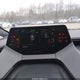 JTDACACU2R3039393 2024 Toyota Prius Prime Se auction photo thumbnail 7