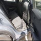 JTDACACU2R3039393 2024 Toyota Prius Prime Se auction photo thumbnail 8