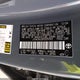 JTDACACU2R3039393 2024 Toyota Prius Prime Se auction photo thumbnail 9