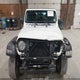 1C4GJXAG1JW303402 2018 Jeep Wrangler Sport S 4X4 auction photo thumbnail 12