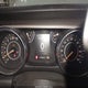 1C4GJXAG1JW303402 2018 Jeep Wrangler Sport S 4X4 auction photo thumbnail 7