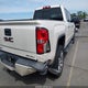 3GTP1WEC5FG311462 2015 GMC Sierra 1500 Denali auction photo thumbnail 6
