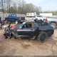 1G1YY12S015123763 2001 Chevrolet Corvette Z06 Hardtop auction photo thumbnail 14