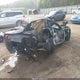 1G1YY12S015123763 2001 Chevrolet Corvette Z06 Hardtop auction photo thumbnail 4