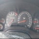 1G1YY12S015123763 2001 Chevrolet Corvette Z06 Hardtop auction photo thumbnail 7