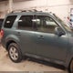 1FMCU0EG2BKB52291 2011 Ford Escape Limited auction photo thumbnail 14