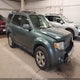 1FMCU0EG2BKB52291 2011 Ford Escape Limited auction photo thumbnail 1
