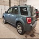 1FMCU0EG2BKB52291 2011 Ford Escape Limited auction photo thumbnail 3
