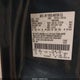 1FMCU0EG2BKB52291 2011 Ford Escape Limited auction photo thumbnail 9