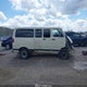 2B5WB25ZX1K527687 2001 Dodge Ram Wagon 2500 auction photo thumbnail 14