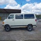 2B5WB25ZX1K527687 2001 Dodge Ram Wagon 2500 auction photo thumbnail 15