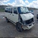 2B5WB25ZX1K527687 2001 Dodge Ram Wagon 2500 auction photo thumbnail 1