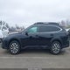 4S4BTADC0R3148649 2024 Subaru Outback Premium auction photo thumbnail 14