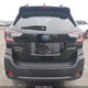 4S4BTADC0R3148649 2024 Subaru Outback Premium auction photo thumbnail 16