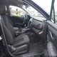 4S4BTADC0R3148649 2024 Subaru Outback Premium auction photo thumbnail 5
