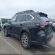 4S4BTADC0R3148649 2024 Subaru Outback Premium auction photo thumbnail 6