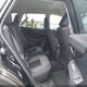4S4BTADC0R3148649 2024 Subaru Outback Premium auction photo thumbnail 8