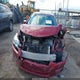 1N4AL3AP4EC111767 2014 Nissan Altima 2.5 Sv auction photo thumbnail 13