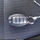 1N4AL3AP4EC111767 2014 Nissan Altima 2.5 Sv auction photo thumbnail 11