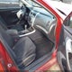 1N4AL3AP4EC111767 2014 Nissan Altima 2.5 Sv auction photo thumbnail 5