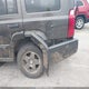 1J8HG48N76C123980 2006 Jeep Commander auction photo thumbnail 6