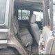 1J8HG48N76C123980 2006 Jeep Commander auction photo thumbnail 9
