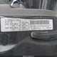 1J8HG48N76C123980 2006 Jeep Commander auction photo thumbnail 10