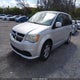 2D4RN3DG1BR697661 2011 Dodge Grand Caravan Mainstreet auction photo thumbnail 2