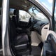 2D4RN3DG1BR697661 2011 Dodge Grand Caravan Mainstreet auction photo thumbnail 5