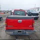 3GTEK14X06G183532 2006 GMC Sierra 1500 Sl auction photo thumbnail 15