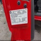 3GTEK14X06G183532 2006 GMC Sierra 1500 Sl auction photo thumbnail 9
