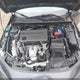 19XFL2H8XSE032116 2025 Honda Civic Sedan Sport auction photo thumbnail 10