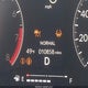 19XFL2H8XSE032116 2025 Honda Civic Sedan Sport auction photo thumbnail 15