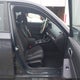 19XFL2H8XSE032116 2025 Honda Civic Sedan Sport auction photo thumbnail 5