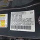 19XFL2H8XSE032116 2025 Honda Civic Sedan Sport auction photo thumbnail 9
