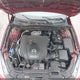 JM1BM1M35E1179029 2014 Mazda Mazda3 S Grand Touring auction photo thumbnail 10