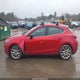 JM1BM1M35E1179029 2014 Mazda Mazda3 S Grand Touring auction photo thumbnail 14