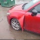 JM1BM1M35E1179029 2014 Mazda Mazda3 S Grand Touring auction photo thumbnail 6