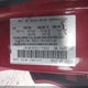 JM1BM1M35E1179029 2014 Mazda Mazda3 S Grand Touring auction photo thumbnail 9