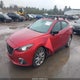 JM1BM1M35E1179029 2014 Mazda Mazda3 S Grand Touring auction photo thumbnail 2