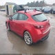 JM1BM1M35E1179029 2014 Mazda Mazda3 S Grand Touring auction photo thumbnail 3